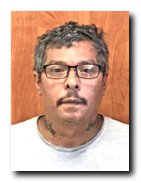 Offender Ector Martin Rodriquez