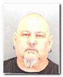 Offender Gary W Richards