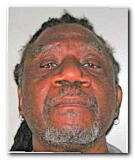 Offender Gregory Tyrone Janifer