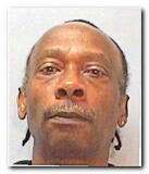 Offender Harvey Evernon Reynolds Jr