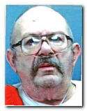 Offender James Edward Pifer