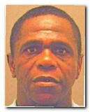 Offender James Theophilus Fletcher