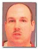 Offender Jason Andrew Smith