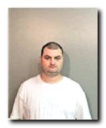 Offender Jason D Raikes