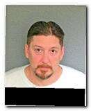 Offender Jason Marcus Newsom