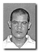 Offender Javier Tamayo Garcia