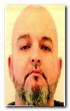 Offender Jeffrey Allen Breeden