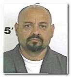 Offender Jose Elias Delacruz