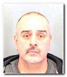 Offender Joseph Anthony Lovato