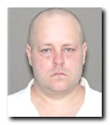 Offender Kenneth R Purtell