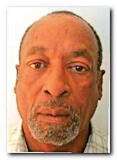 Offender Leroy Spencer Green