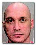 Offender Matthew Robert Harris