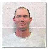 Offender Micah William Chamblee