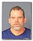 Offender Michael Allen Hayes