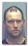 Offender Michael Allen Mason