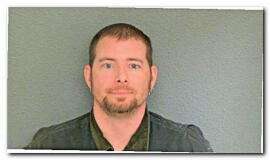 Offender Michael Bryant Young