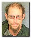 Offender Michael John Balkoski