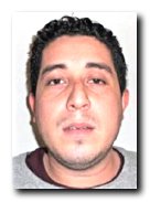 Offender Nestor Alexander Mendoza-rivera