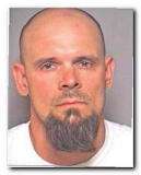 Offender Nicholas Paul Hunt