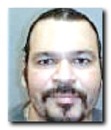 Offender Oscar Avila Lopez