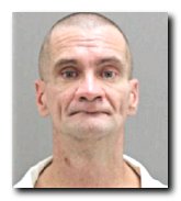 Offender Raymond Glenn Cooper