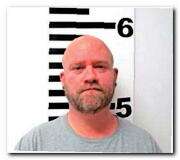 Offender Robert Douglas Fish