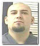 Offender Steven Joseph Sandoval Jr