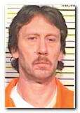 Offender Steven Lee Koeppen