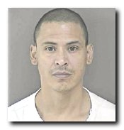 Offender Valentin Aleman