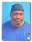 Offender Vincent Eugene Loggins