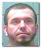 Offender Wesley Adam Lear