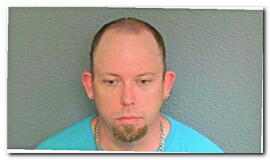 Offender Alan Wayne Shafer