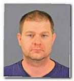 Offender Andrew Keith Scherer