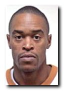 Offender Antward Lamont Medlock