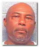 Offender Bosie Philander Marshall Jr