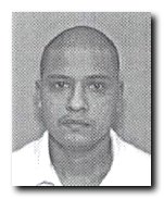 Offender Carlos A Quintanilla