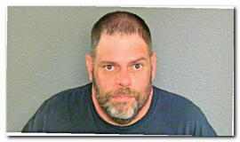 Offender Christopher Lee Reichert