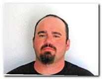 Offender Christopher Michael Boatsman