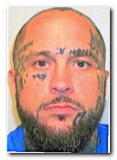 Offender Christopher Wayne Yarborough