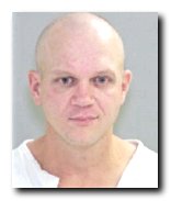 Offender Darrell Ray Delano