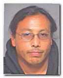 Offender David Edward Lopez