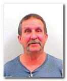 Offender David Joseph Whitt