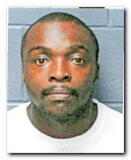 Offender Dayvon Yurelle Rogers