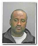 Offender Denard J Holmes