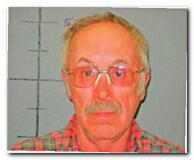 Offender Dennis Paul Kaus