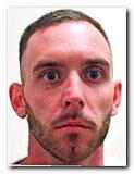 Offender Derek Allen Blackwell