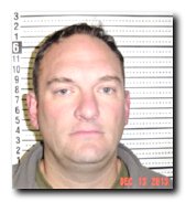 Offender Donald Lynn Garner