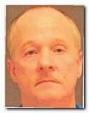 Offender Fred Nelson Thompson Sr