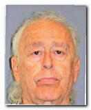 Offender George Jack Clementi Jr