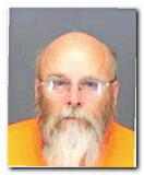 Offender Gerald George Buckner